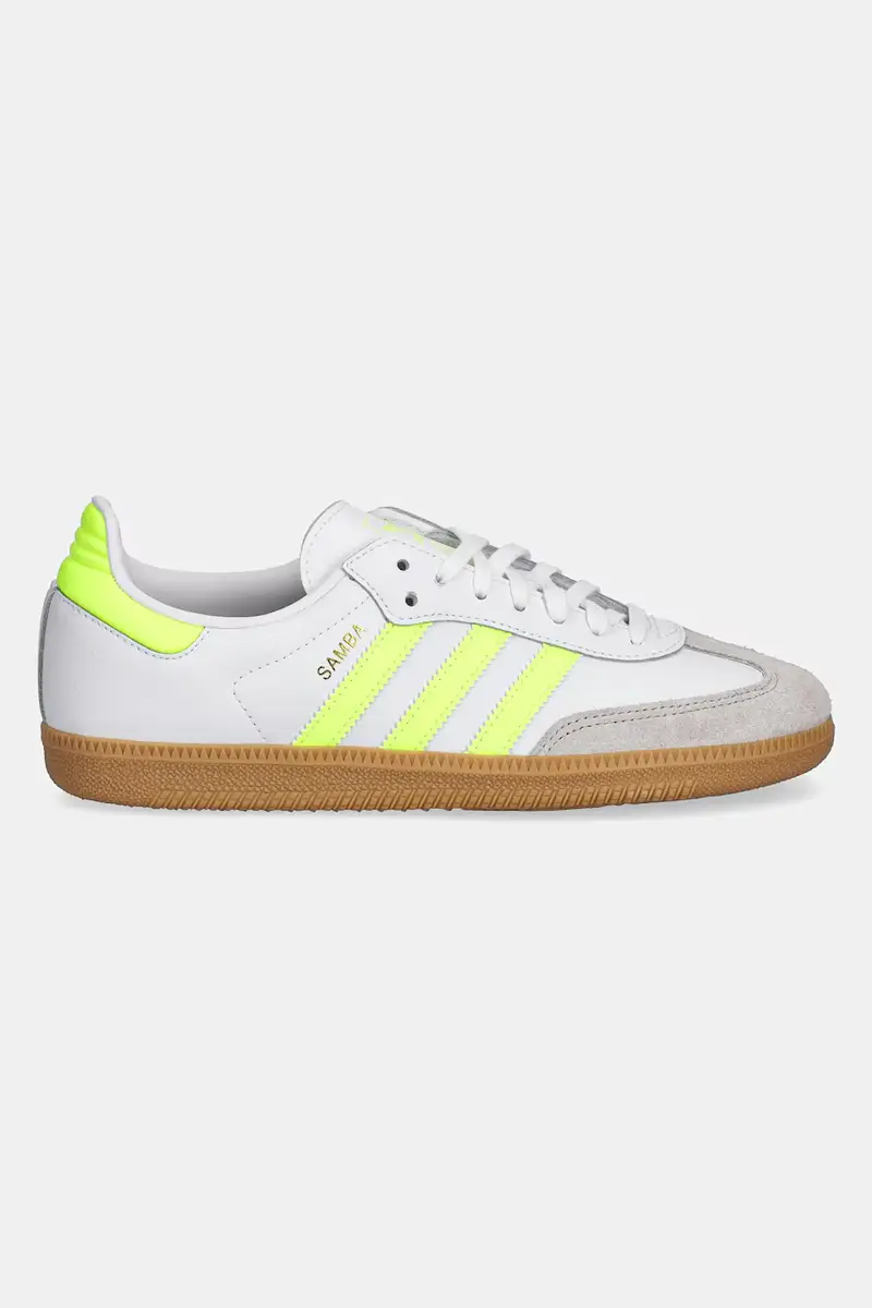adidas Originals Scarpe da ginnastica Bianco 3167901 miniatura 2