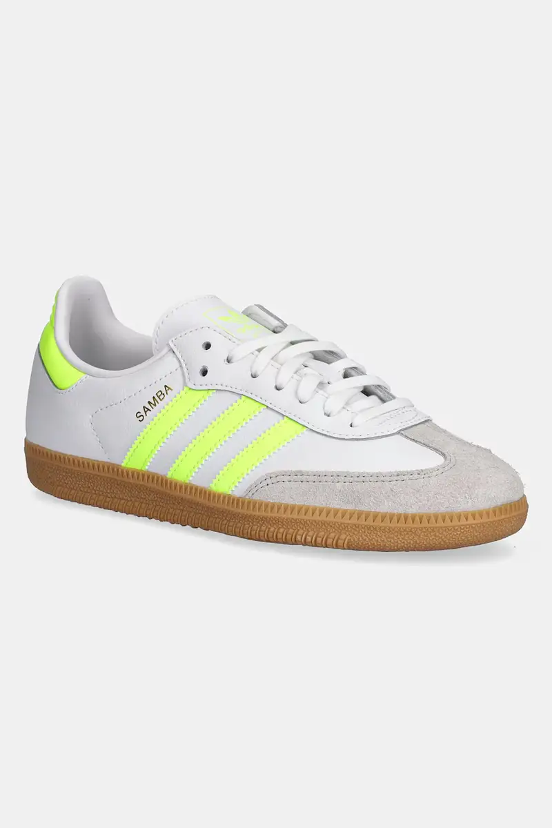 adidas Originals Scarpe da ginnastica Bianco 3167901