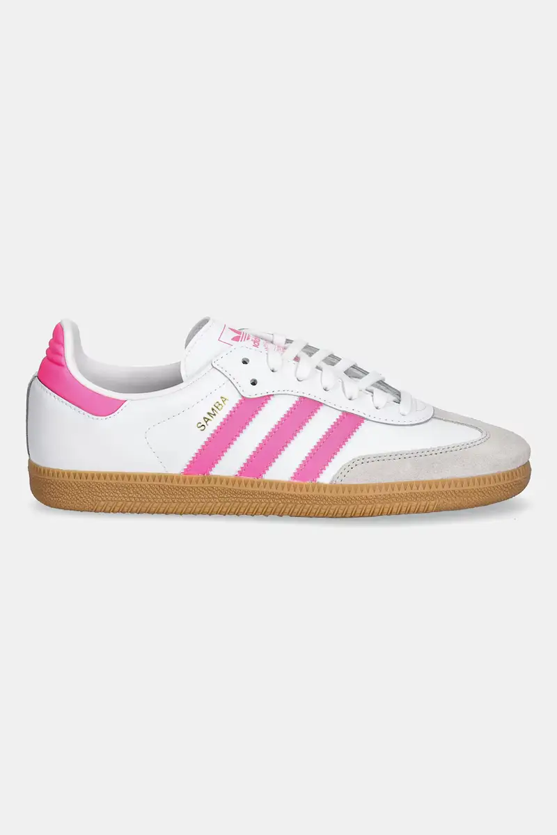 adidas Originals Scarpe da ginnastica Bianco 3243167 miniatura 2