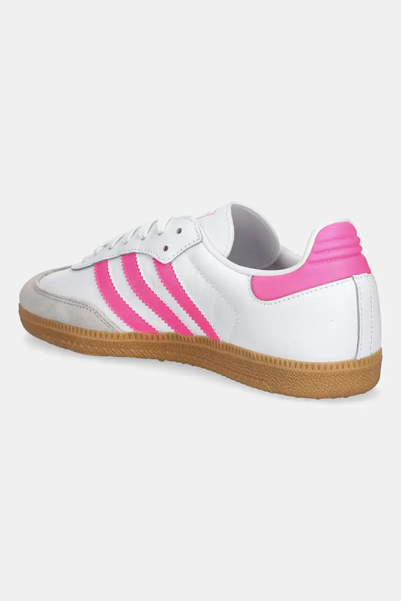 adidas Originals Scarpe da ginnastica Bianco 3243167 miniatura 3
