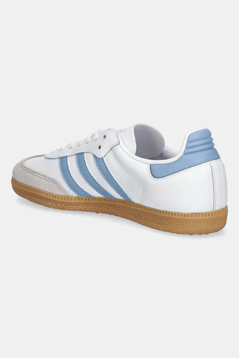 adidas Originals Scarpe da ginnastica Bianco 3766119 miniatura 3