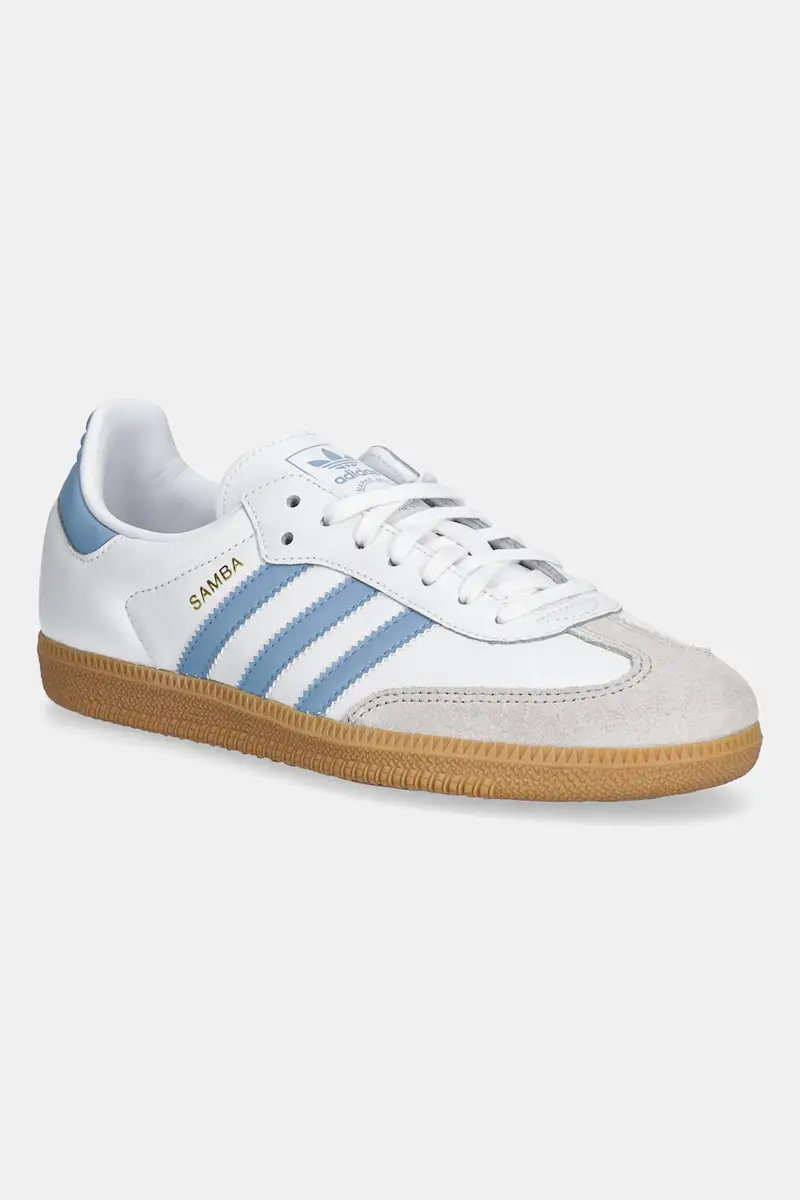 adidas Originals Scarpe da ginnastica Bianco 3766119