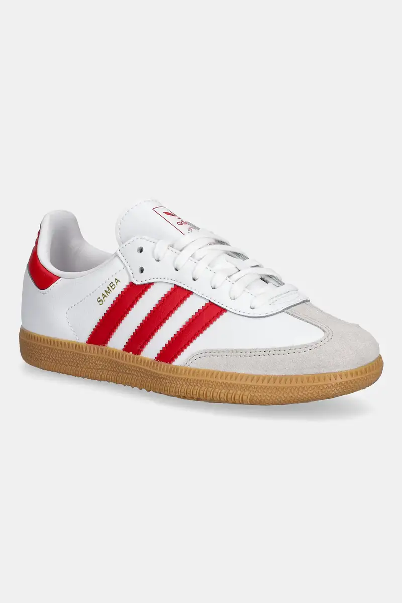 adidas Originals Scarpe da ginnastica Bianco 3167902