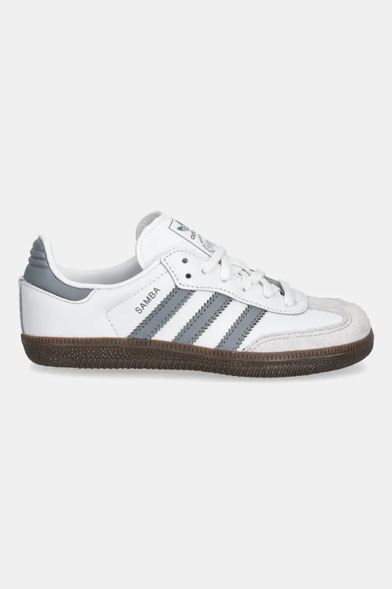 adidas Originals Scarpe da ginnastica Bianco 3578223 miniatura 2