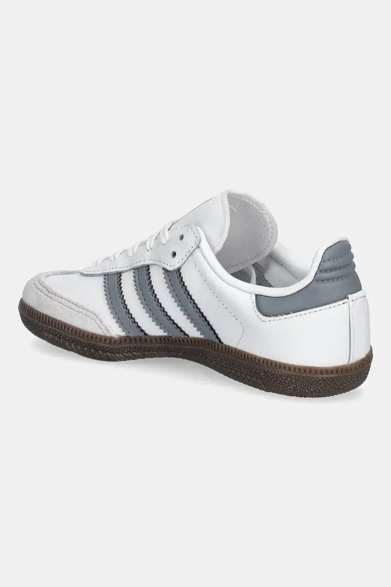 adidas Originals Scarpe da ginnastica Bianco 3578223 miniatura 3