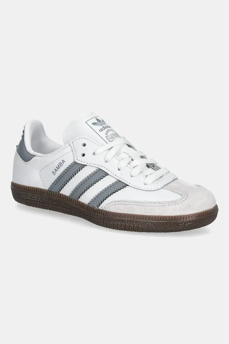adidas Originals Scarpe da ginnastica Bianco 3578223