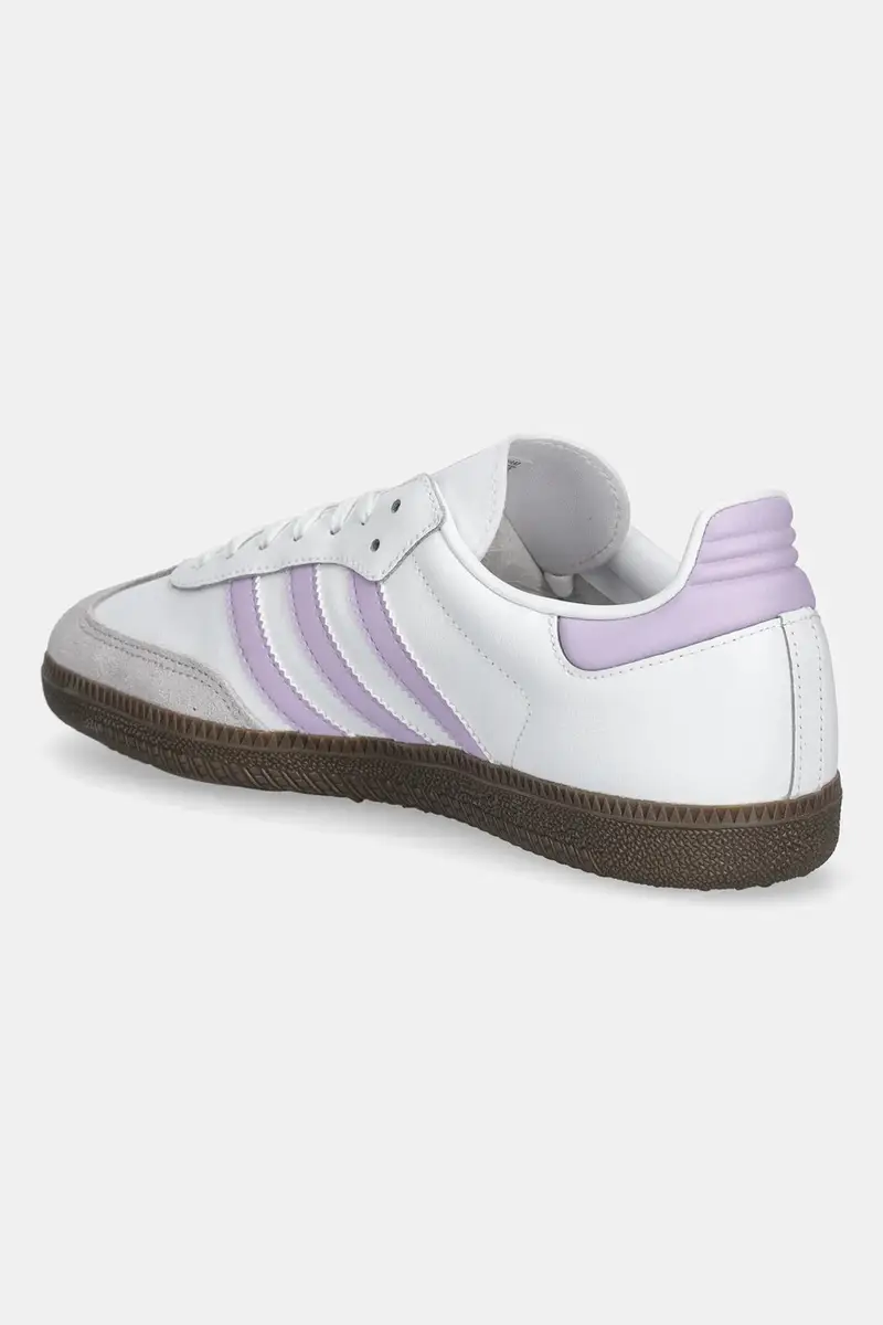 adidas Originals Scarpe da ginnastica Bianco 3578231 miniatura 3