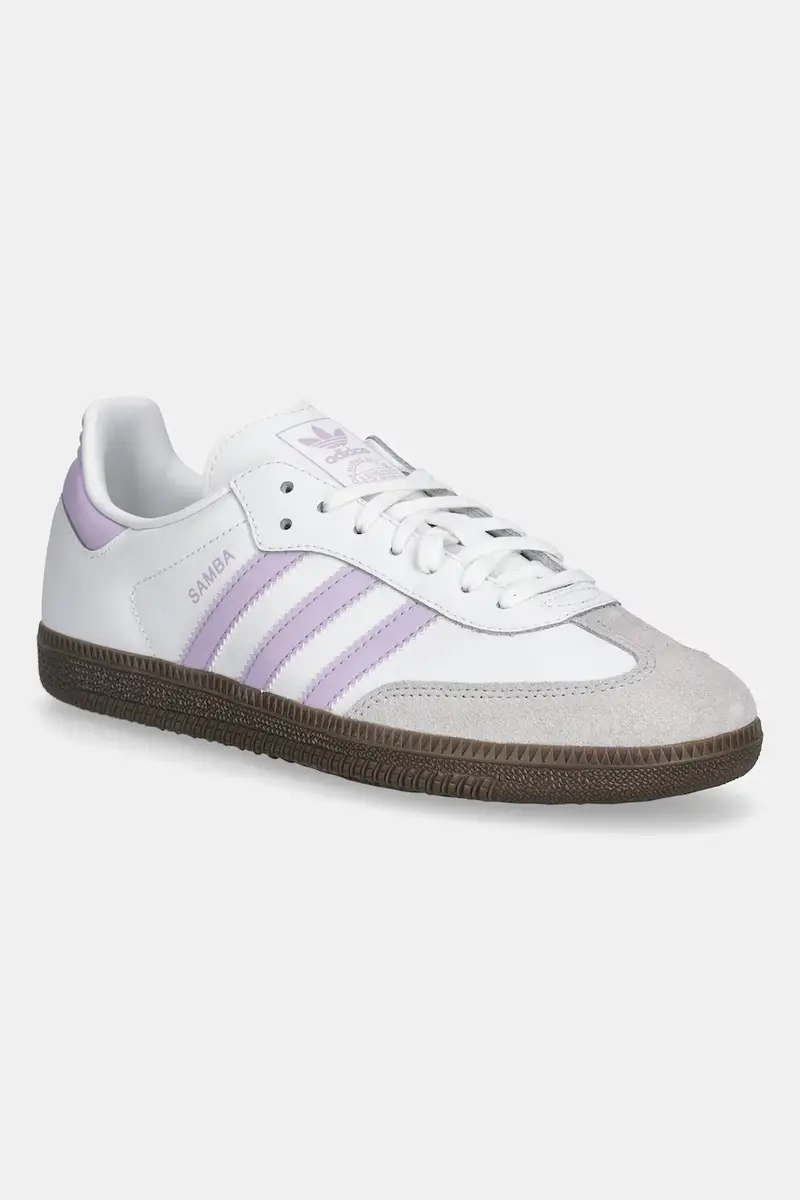 adidas Originals Scarpe da ginnastica Bianco 3578231