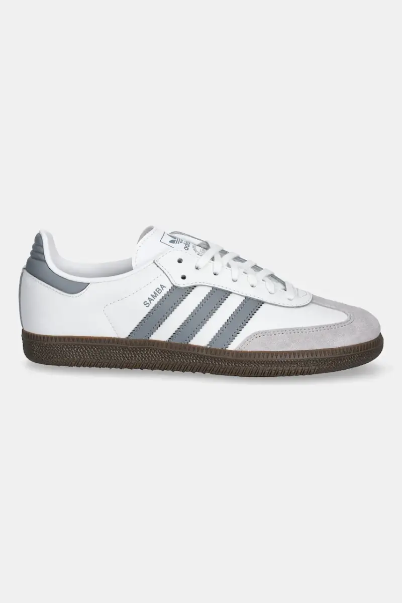 adidas Originals Scarpe da ginnastica Bianco 3578215 miniatura 2