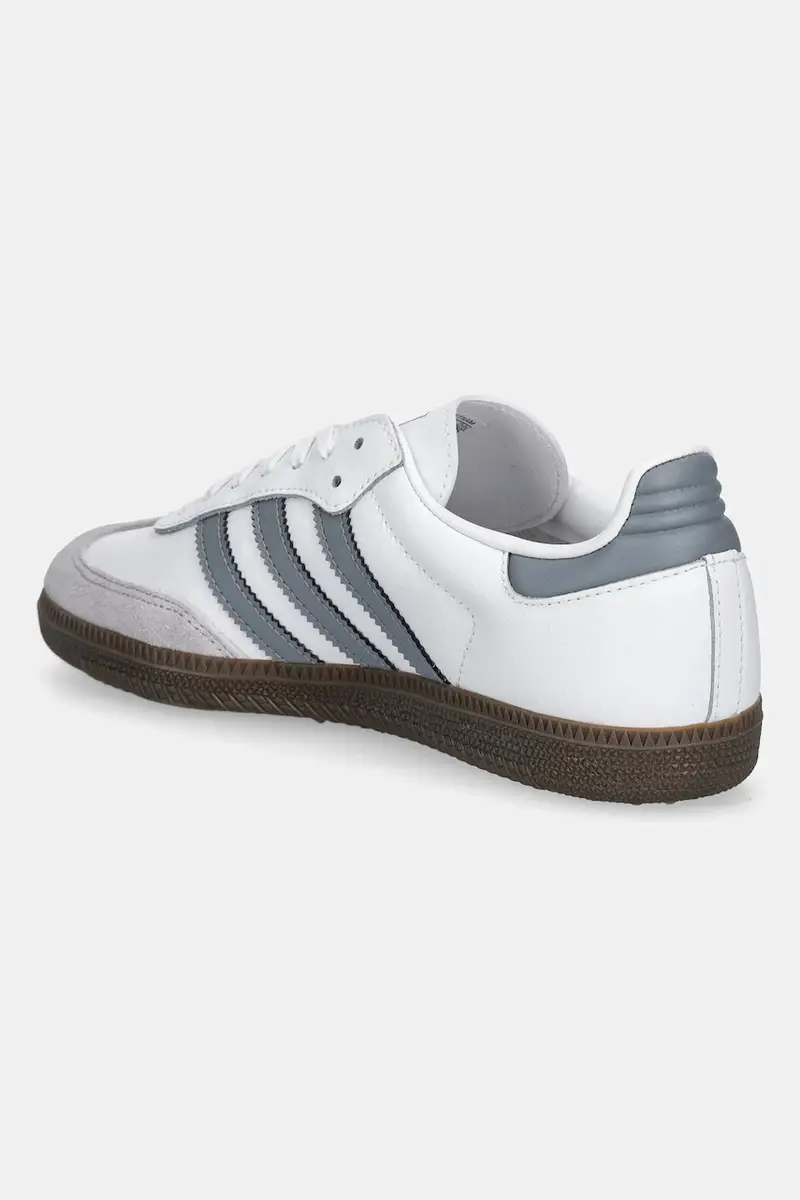 adidas Originals Scarpe da ginnastica Bianco 3578215 miniatura 3