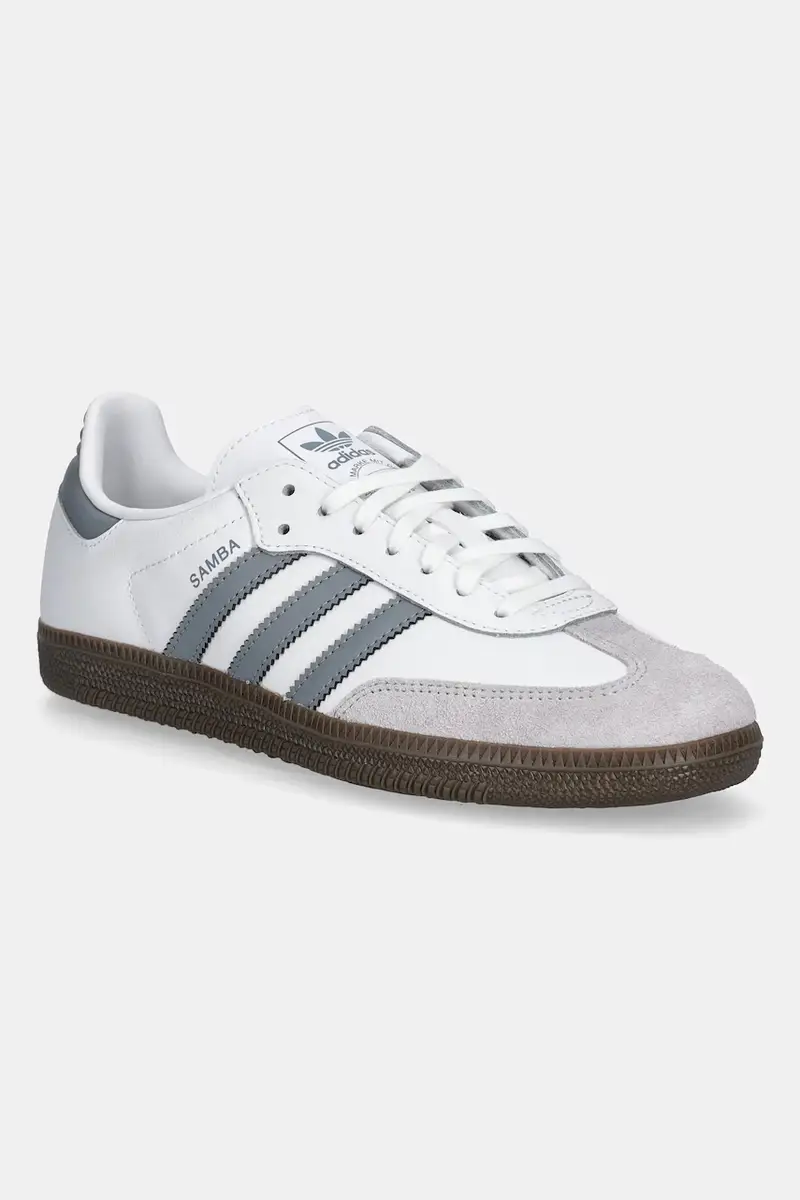 adidas Originals Scarpe da ginnastica Bianco 3578215