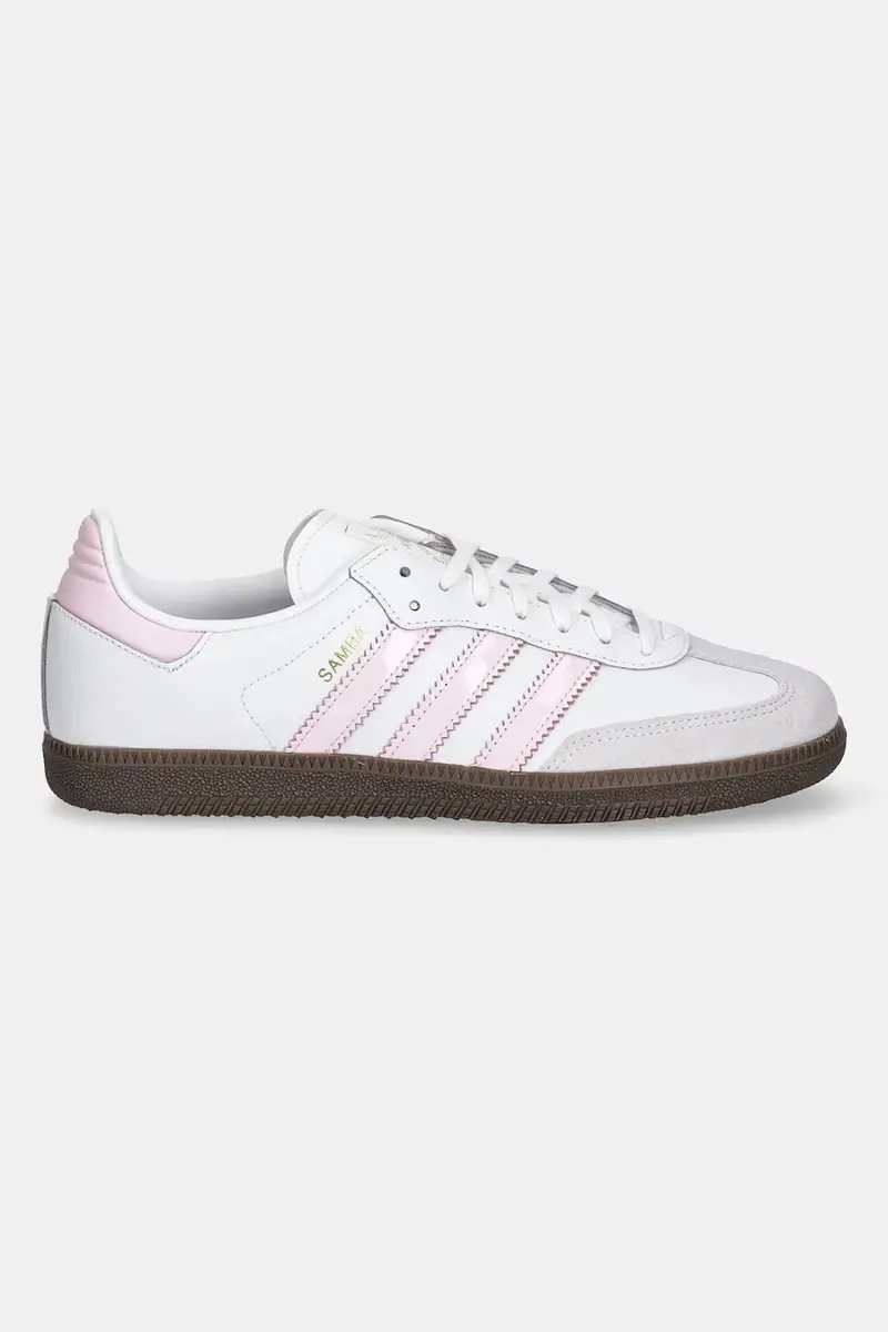 adidas Originals Scarpe da ginnastica Bianco 3766136 miniatura 2