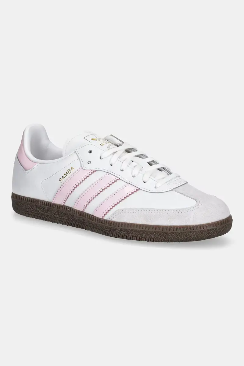 adidas Originals Scarpe da ginnastica Bianco 3766136