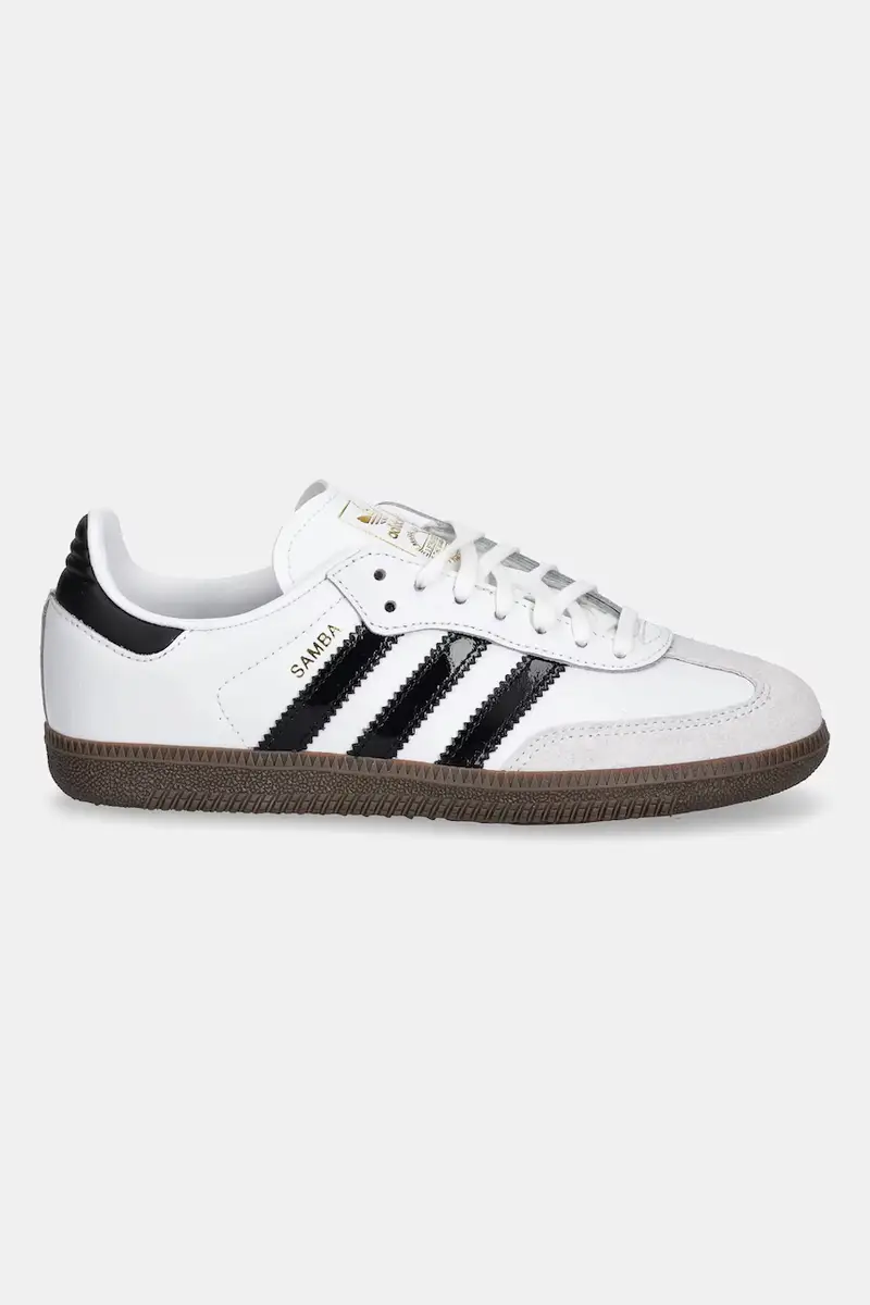adidas Originals Scarpe da ginnastica Bianco 3766134 miniatura 2