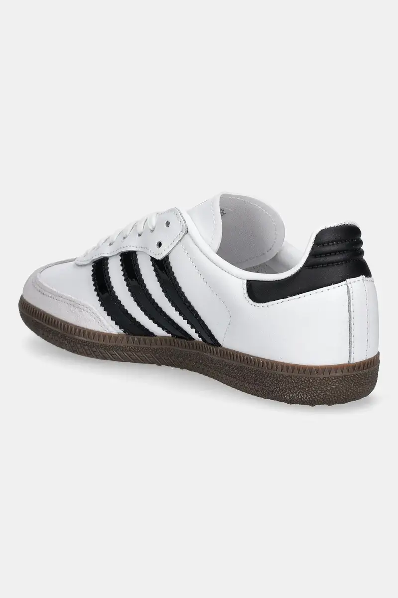 adidas Originals Scarpe da ginnastica Bianco 3766134 miniatura 3