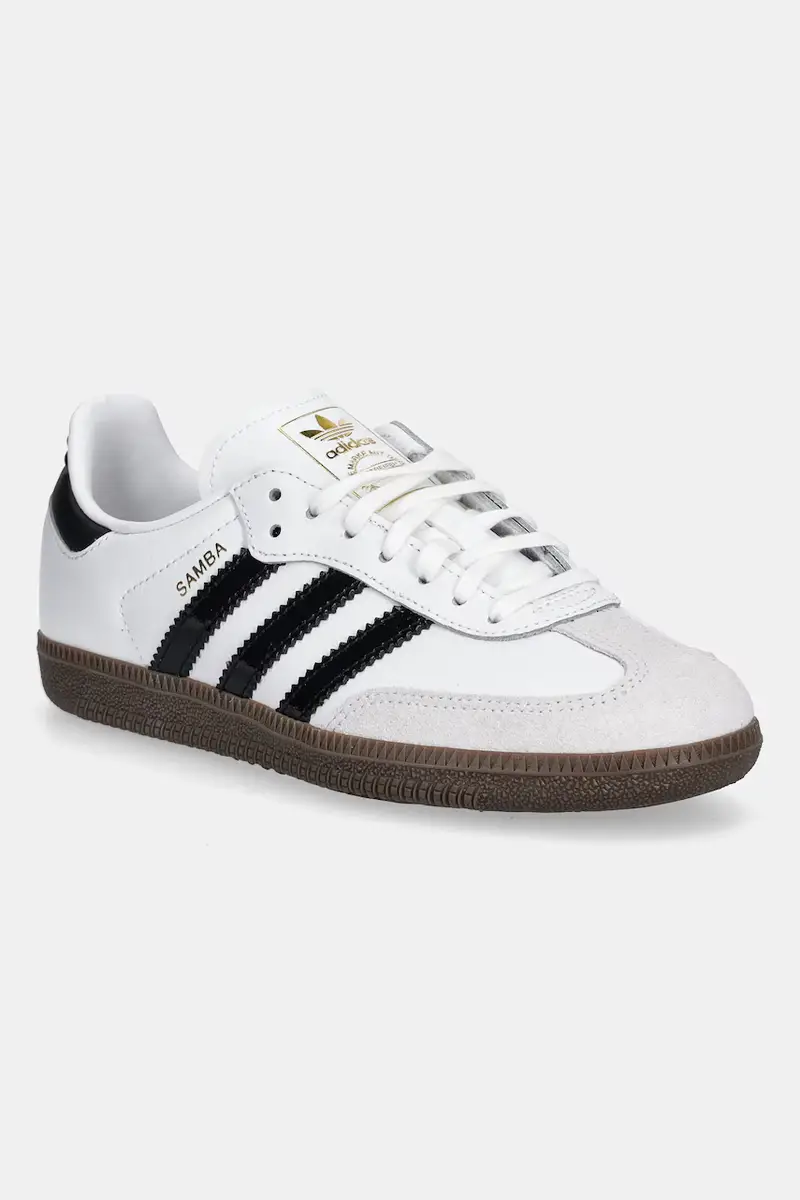 adidas Originals Scarpe da ginnastica Bianco 3766134