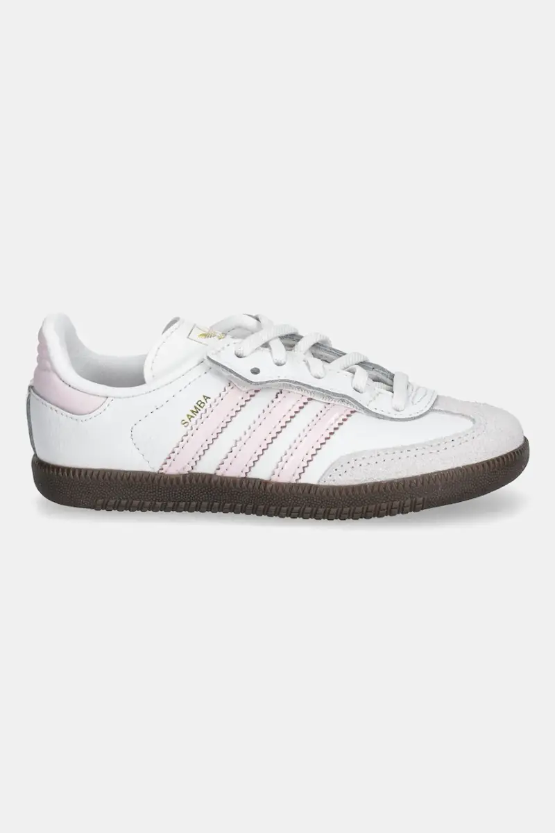 adidas Originals Scarpe da ginnastica Bianco 3577839 miniatura 2