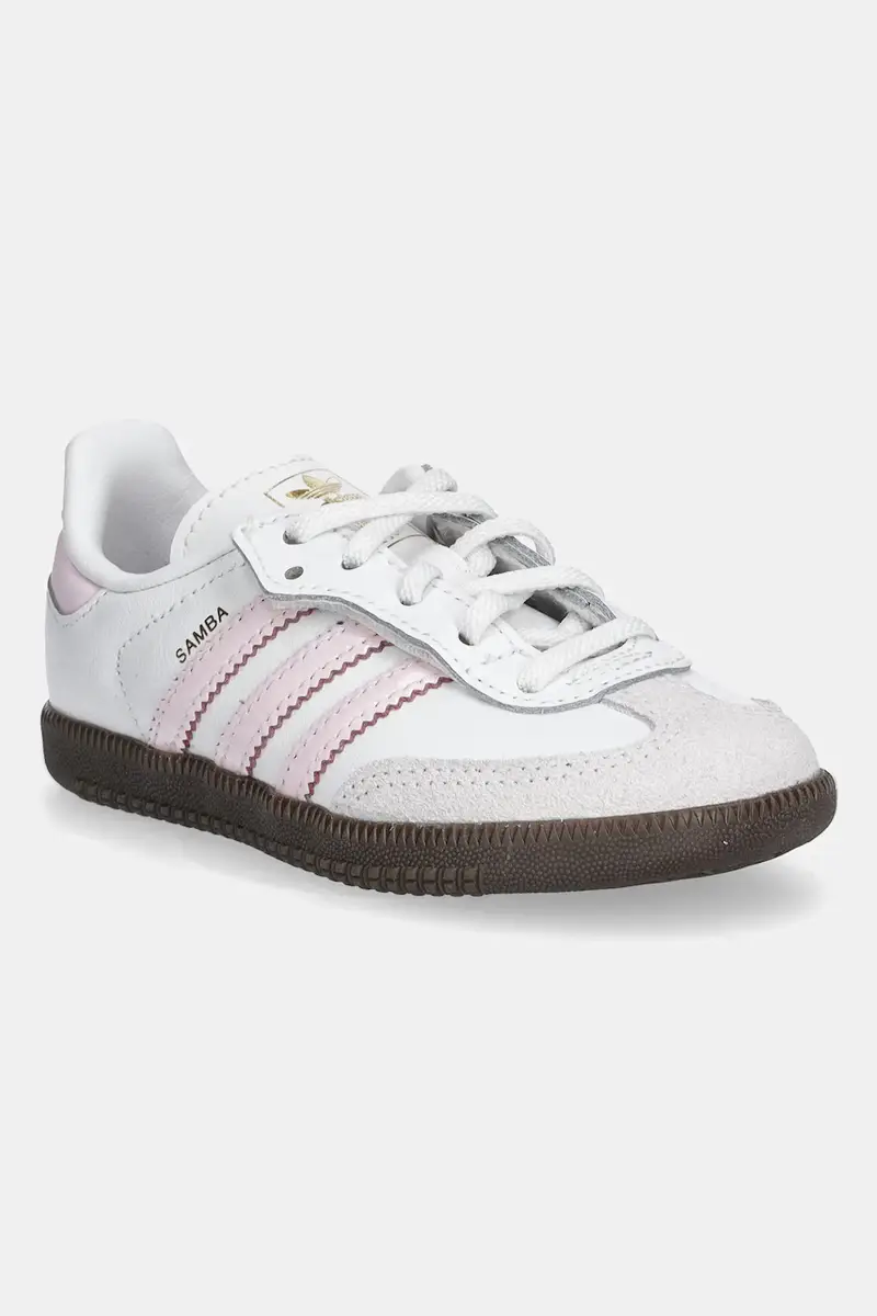 adidas Originals Scarpe da ginnastica Bianco 3577839