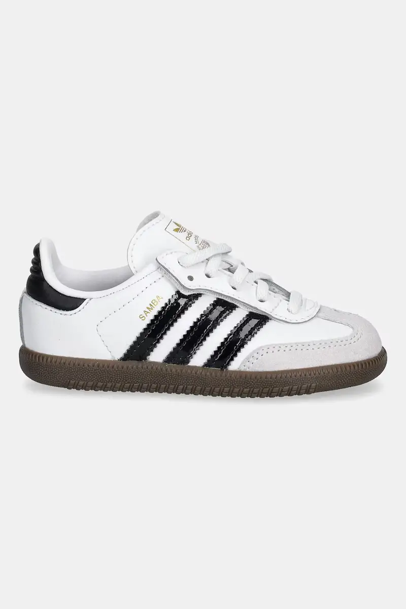 adidas Originals Scarpe da ginnastica Bianco 3577372 miniatura 2