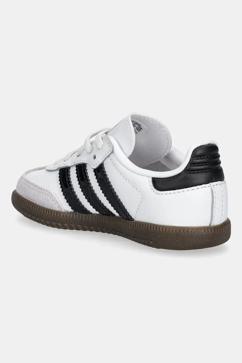 adidas Originals Scarpe da ginnastica Bianco 3577372 miniatura 3