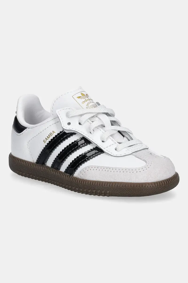 adidas Originals Scarpe da ginnastica Bianco 3577372