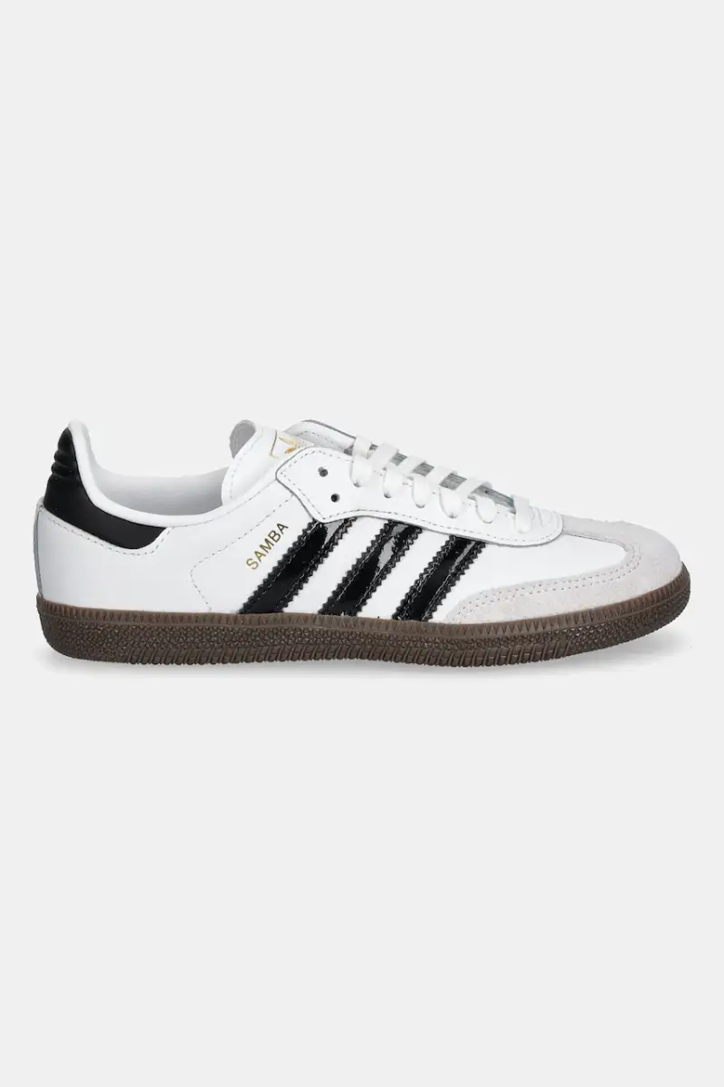 adidas Originals Scarpe da ginnastica Bianco 3577768 miniatura 2