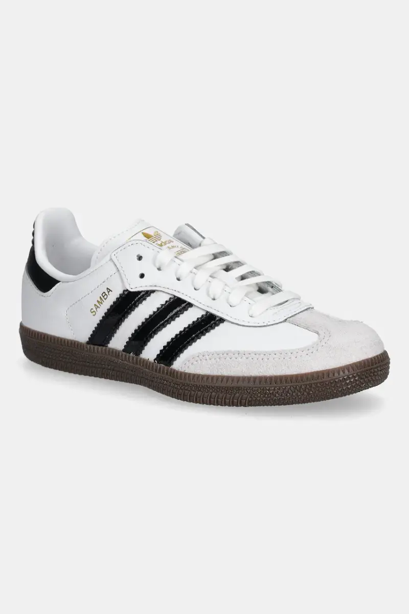 adidas Originals Scarpe da ginnastica Bianco 3577768
