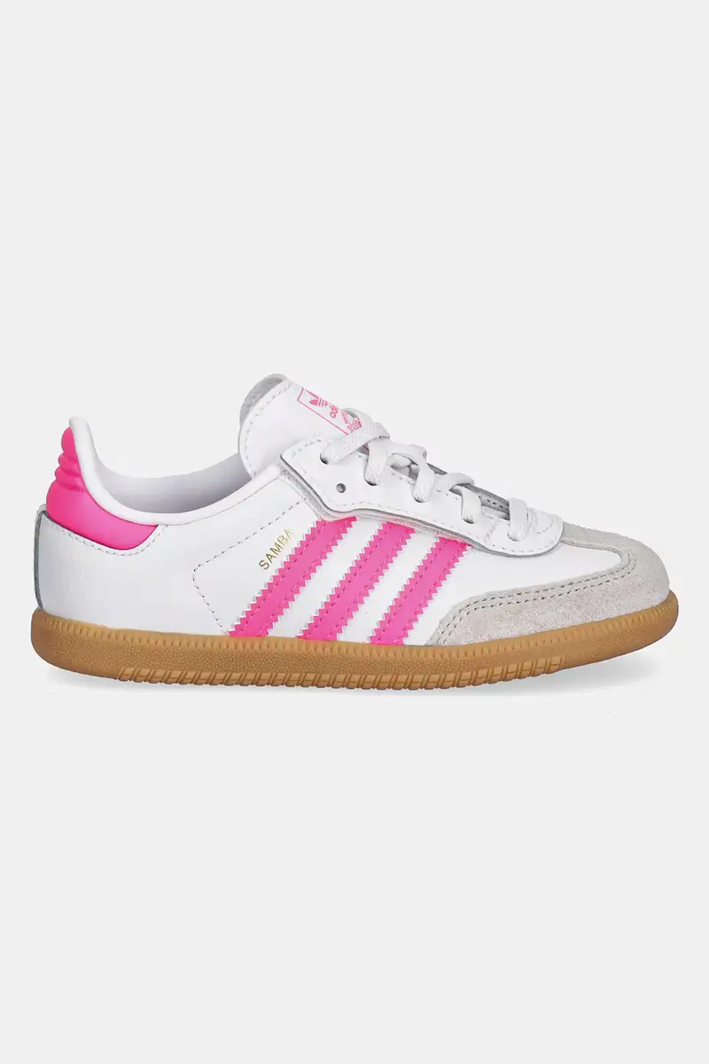 adidas Originals Scarpe da ginnastica Bianco 3124799 miniatura 2