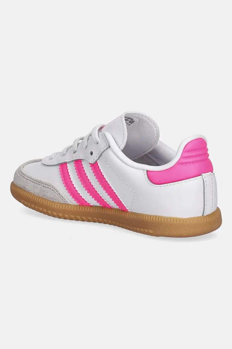 adidas Originals Scarpe da ginnastica Bianco 3124799 miniatura 3