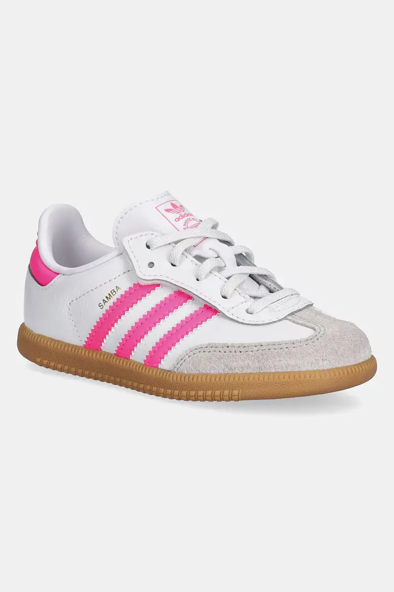 adidas Originals Scarpe da ginnastica Bianco 3124799