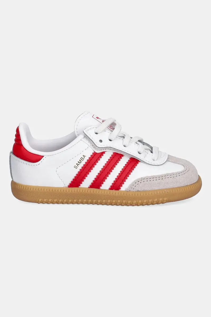 adidas Originals Scarpe da ginnastica Bianco 3577557 miniatura 2
