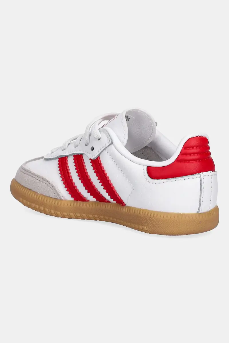 adidas Originals Scarpe da ginnastica Bianco 3577557 miniatura 3