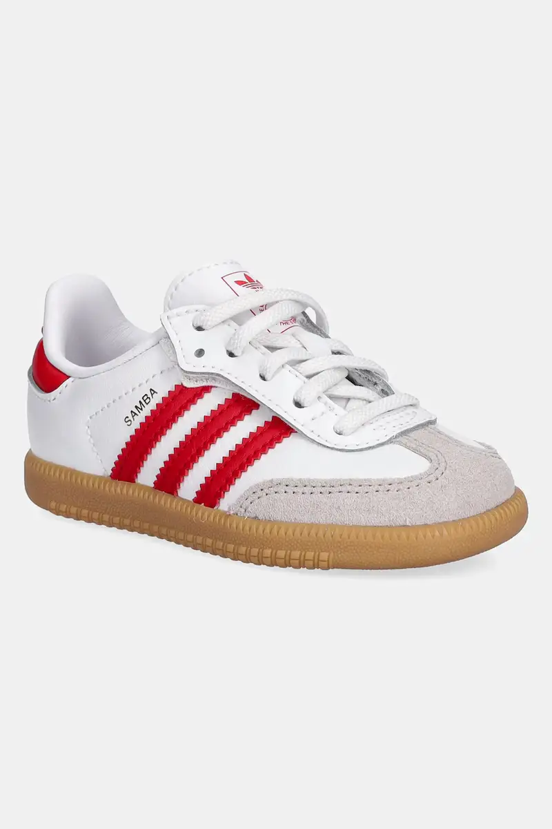 adidas Originals Scarpe da ginnastica Bianco 3577557