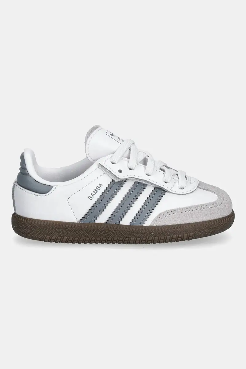 adidas Originals Scarpe da ginnastica Bianco 3766372 miniatura 2