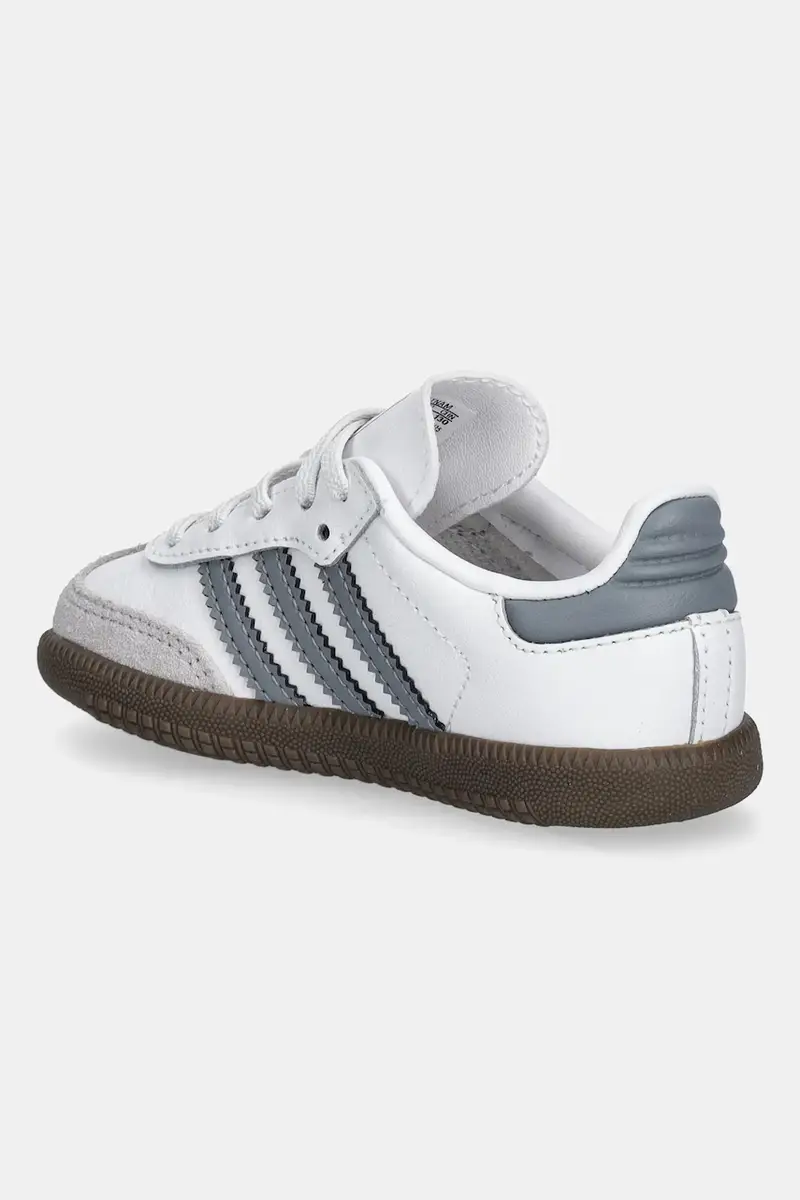 adidas Originals Scarpe da ginnastica Bianco 3766372 miniatura 3