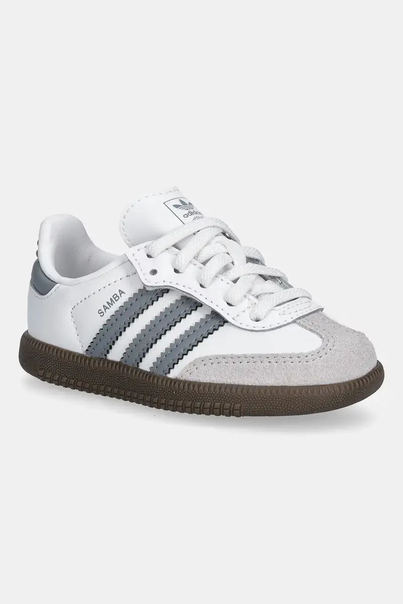 adidas Originals Scarpe da ginnastica Bianco 3766372