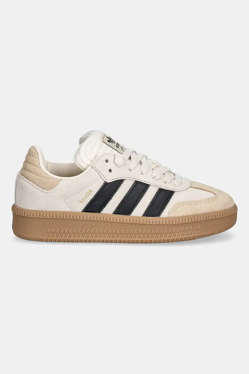 adidas Originals Scarpe da ginnastica Beige 3571931 miniatura 2