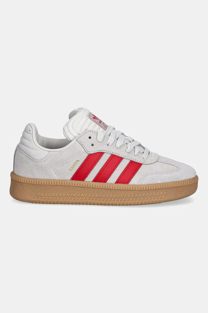 adidas Originals Scarpe da ginnastica Grigio 3249926 miniatura 2