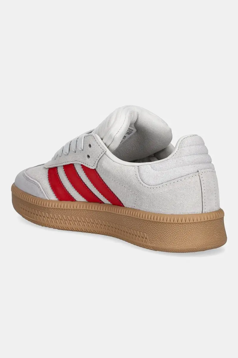 adidas Originals Scarpe da ginnastica Grigio 3249926 miniatura 3