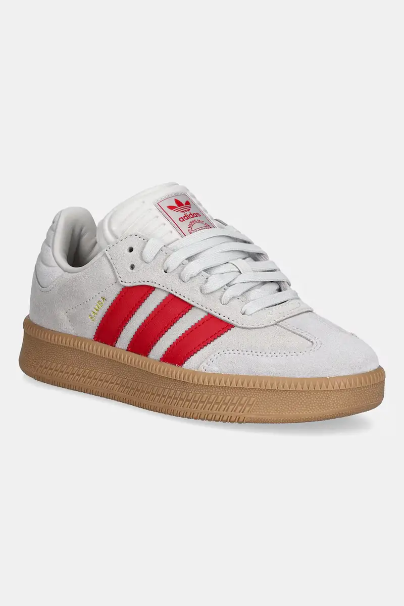 adidas Originals Scarpe da ginnastica Grigio 3249926