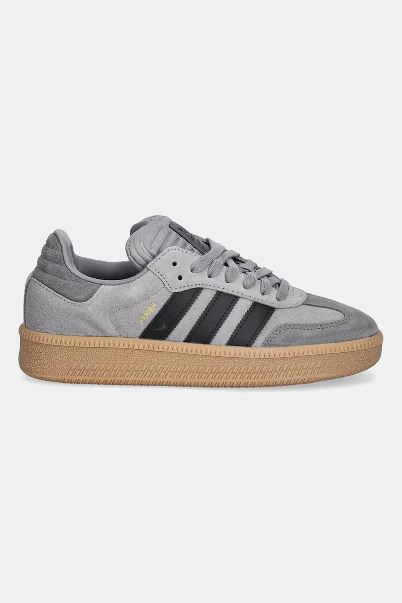 adidas Originals Scarpe da ginnastica Grigio 3609964 miniatura 2