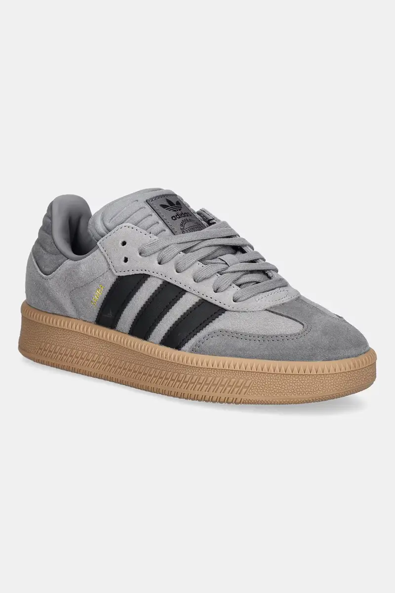 adidas Originals Scarpe da ginnastica Grigio 3609964