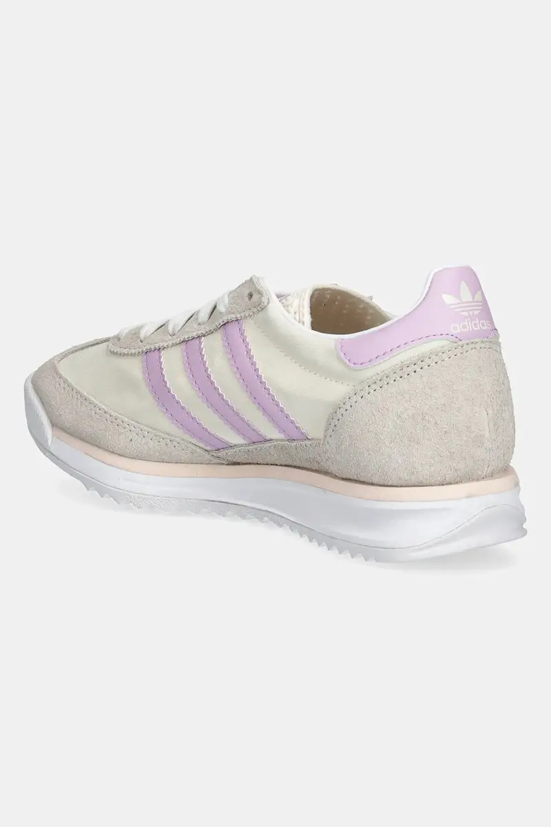 adidas Originals Scarpe da ginnastica Beige 3569981 miniatura 3