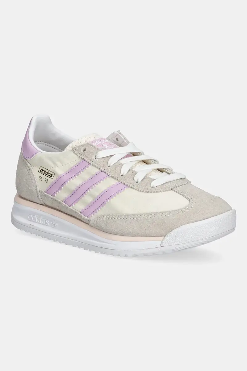 adidas Originals Scarpe da ginnastica Beige 3569981