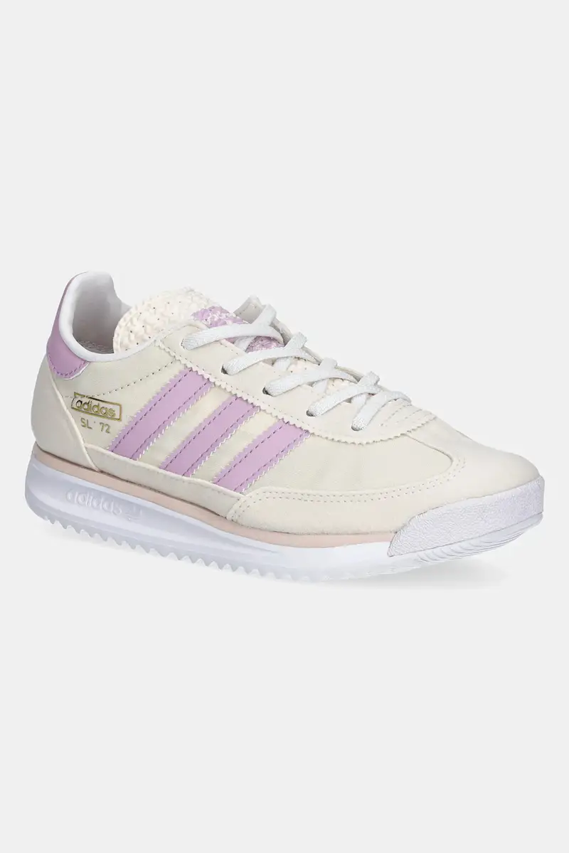adidas Originals Scarpe da ginnastica Beige 3570013