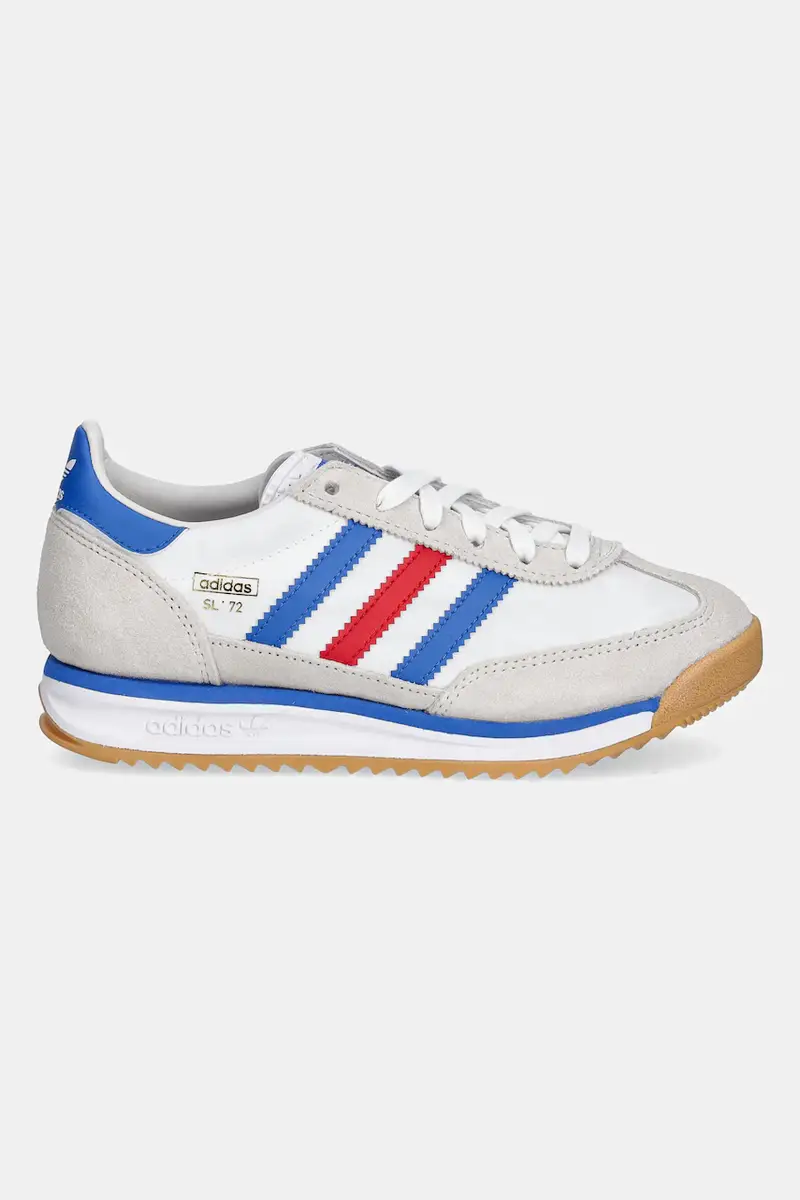 adidas Originals Scarpe da ginnastica Beige 3167857 miniatura 2