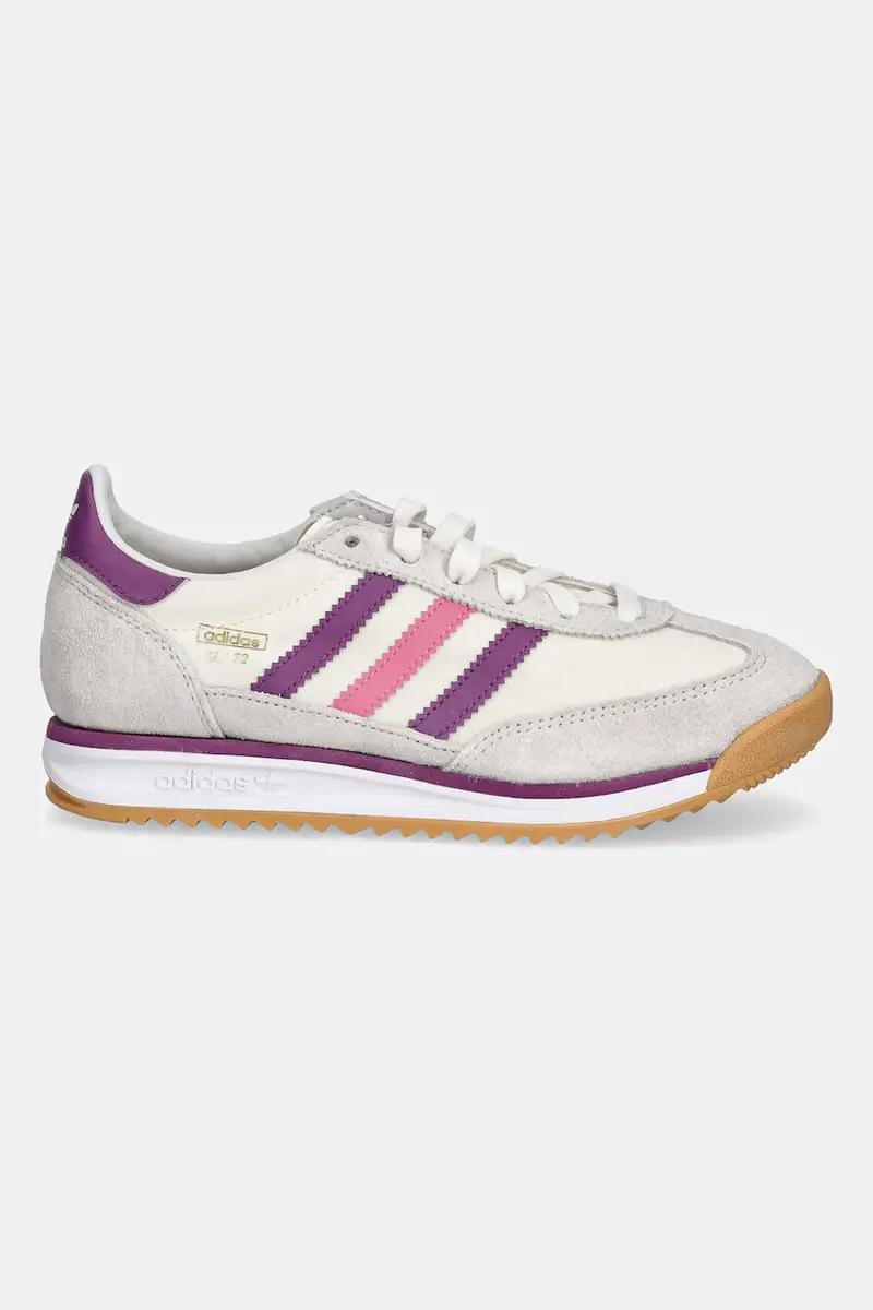 adidas Originals Scarpe da ginnastica Beige 3167858 miniatura 2