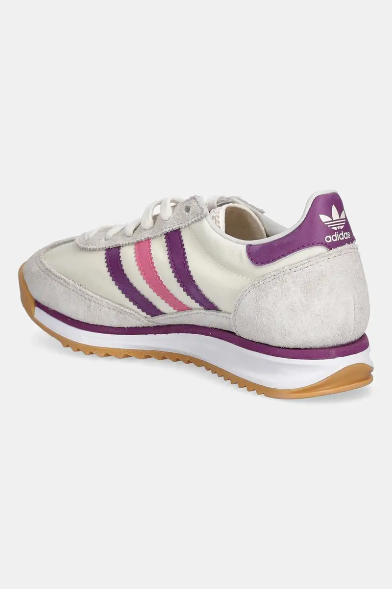 adidas Originals Scarpe da ginnastica Beige 3167858 miniatura 3