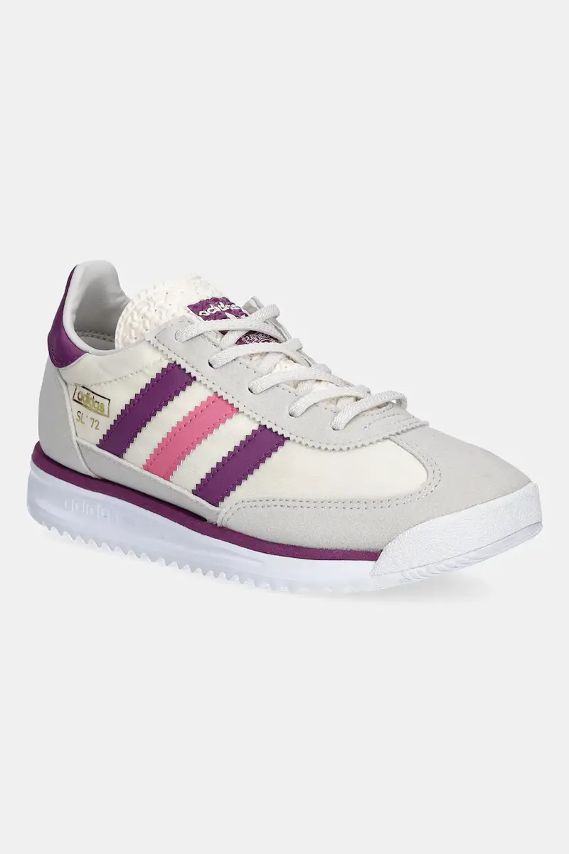 adidas Originals Scarpe da ginnastica Beige 3123216