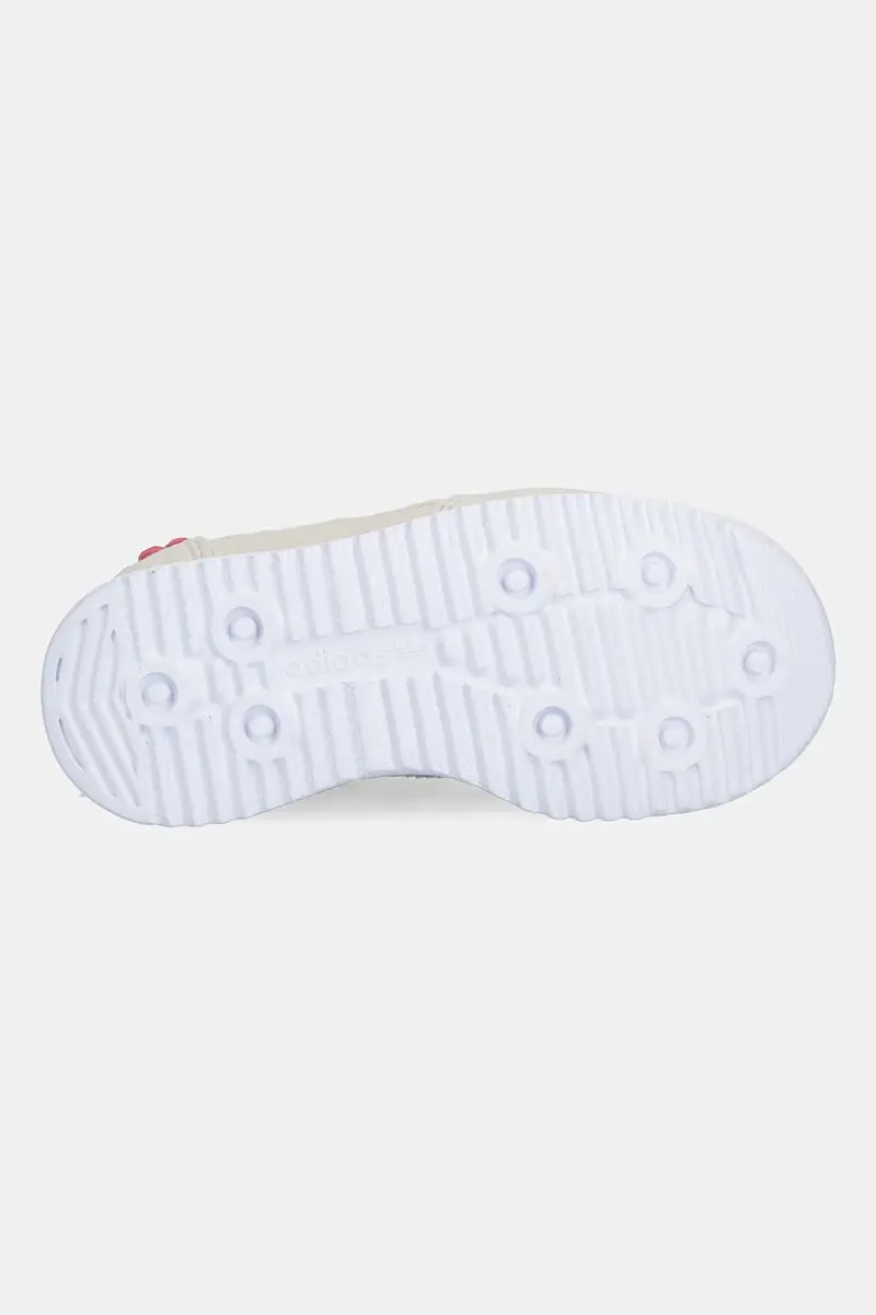 adidas Originals Scarpe da ginnastica Beige 3572638 miniatura 5